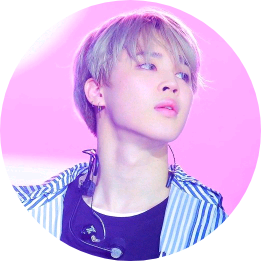 반장 박지민 image