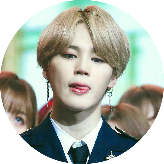 박지민 image