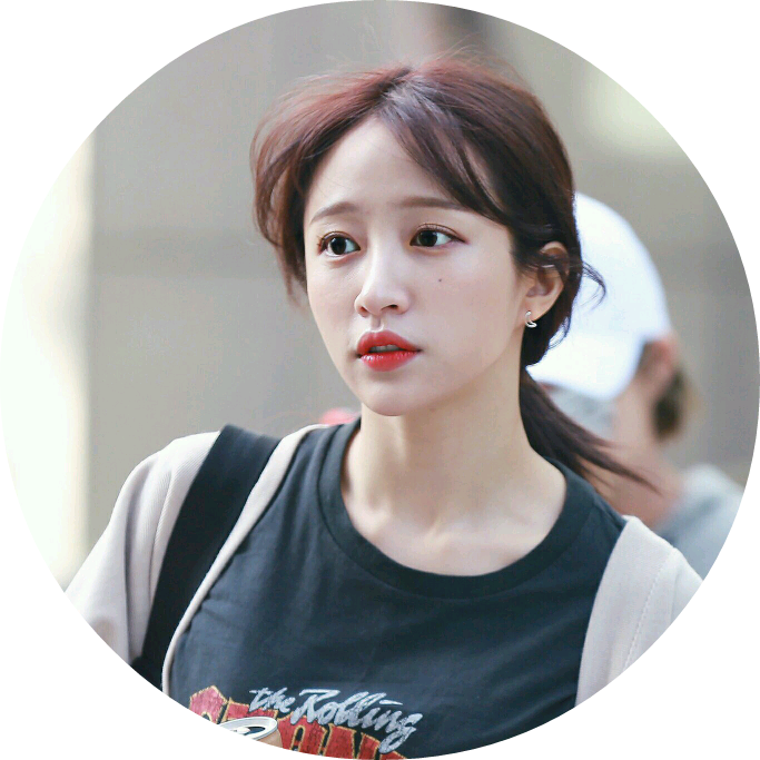 은지 image