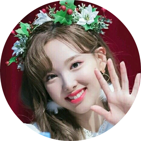 유리 image