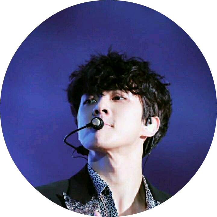 오세훈 image
