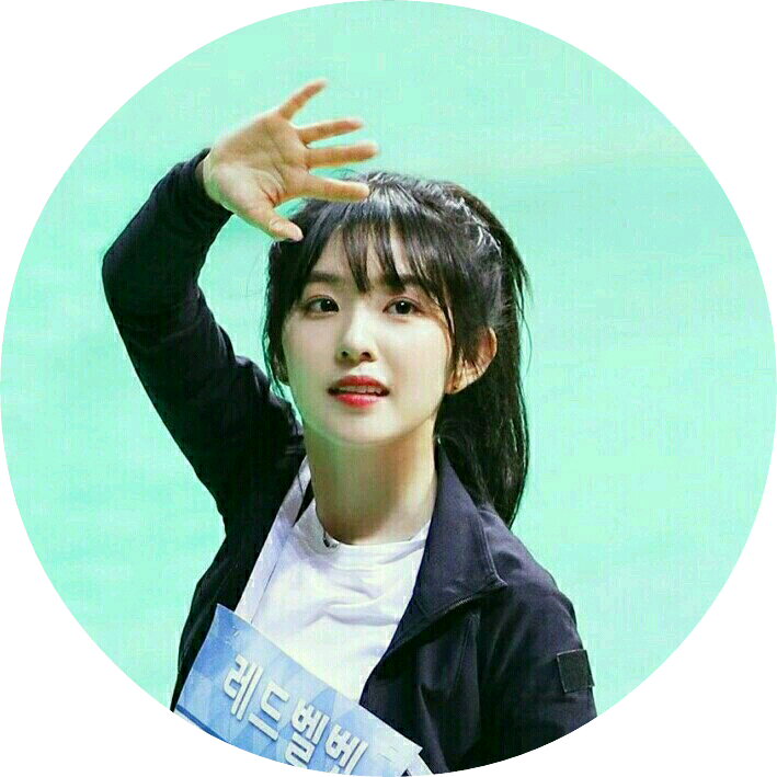 한채림 image