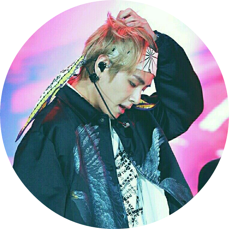 김태형 image
