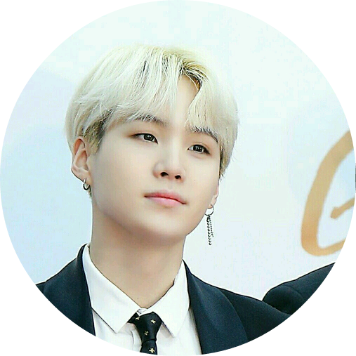 민윤기 image