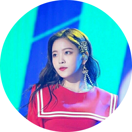 예림 image
