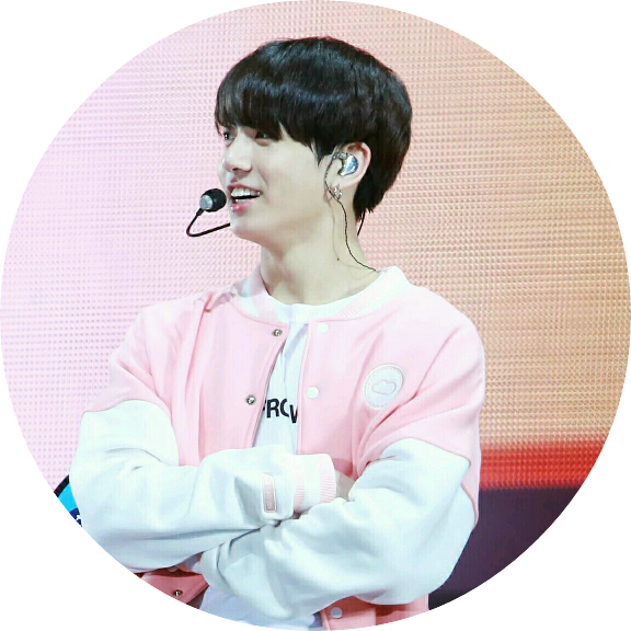 전정국 image