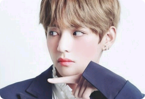 첫눈에 널 알아보게 됐어 thumbnail