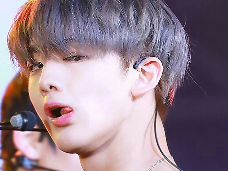 Trong khi bạn đang ngủ thumbnail