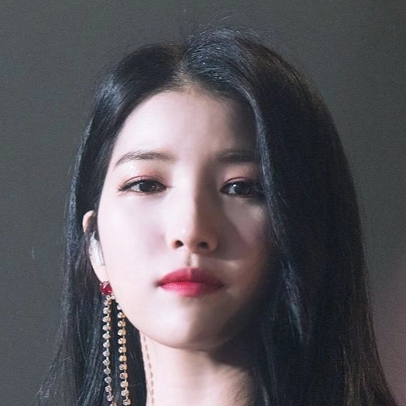 소원 image