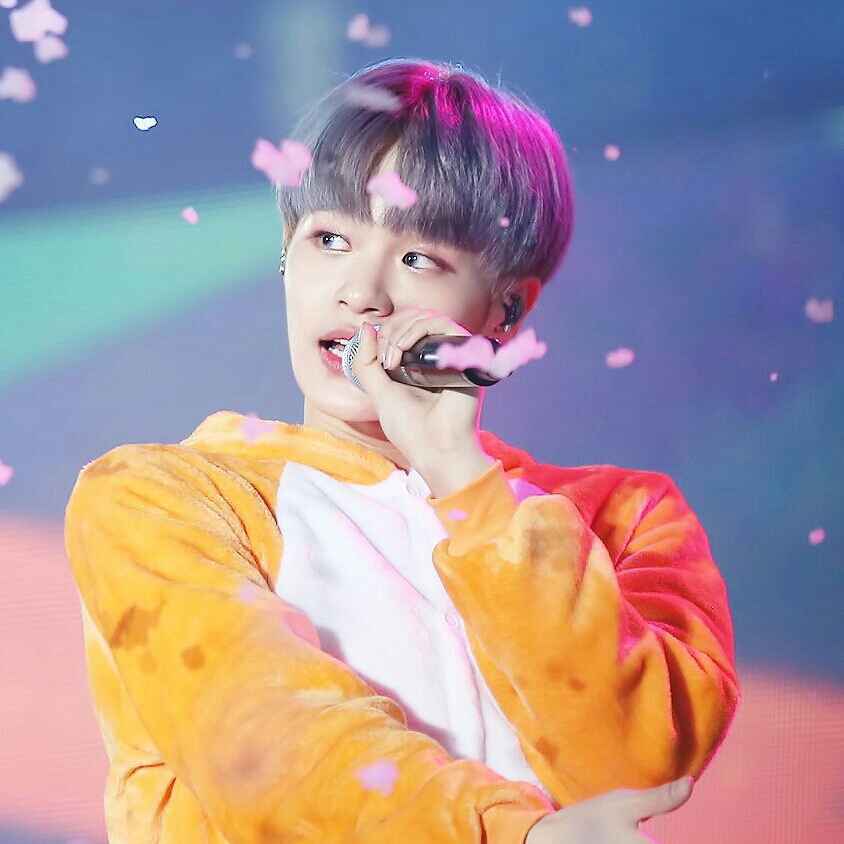 대휘 image