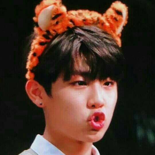 우진 image