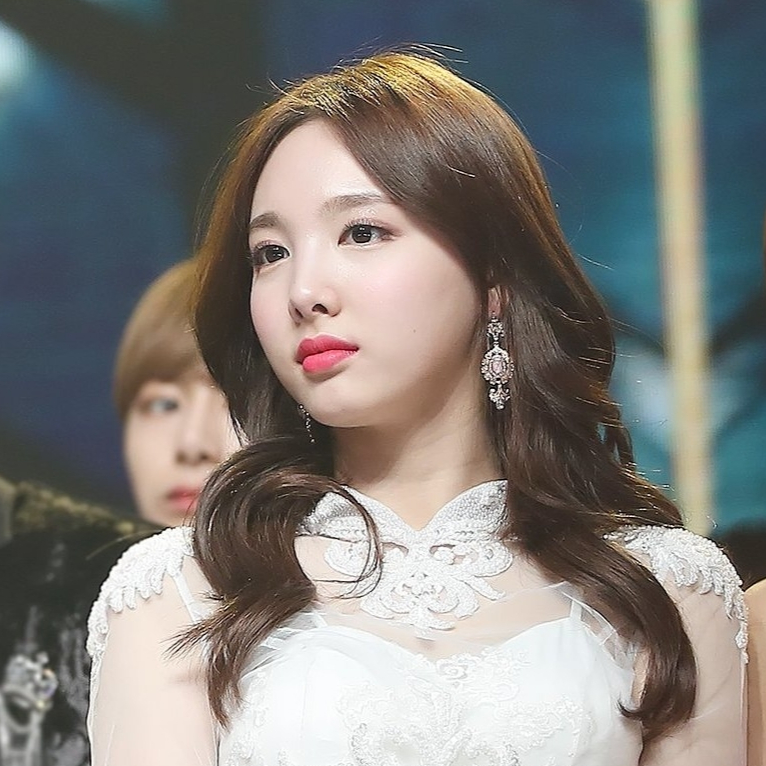 나연 image