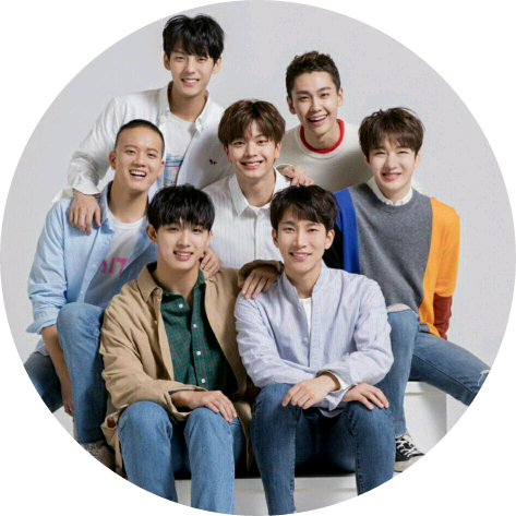 BTOB image