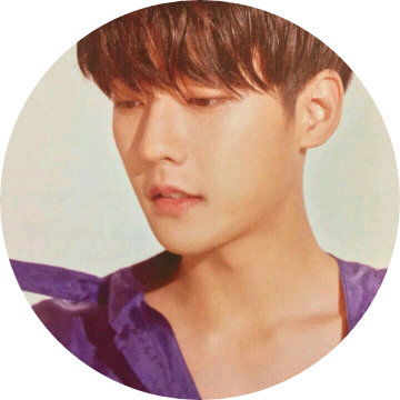민혁 image