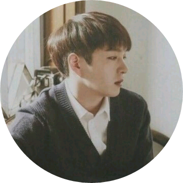 창섭 image