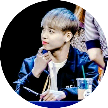 현식 image