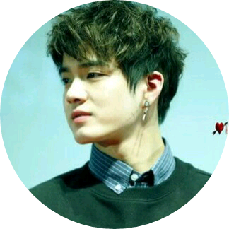 프니엘 image