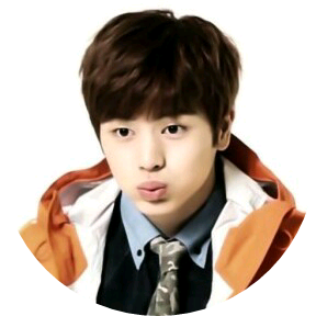 성재 image