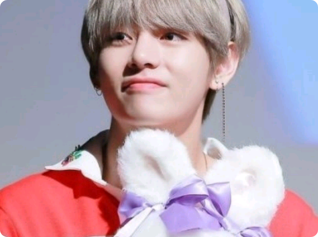 私のペット半人半数？ thumbnail