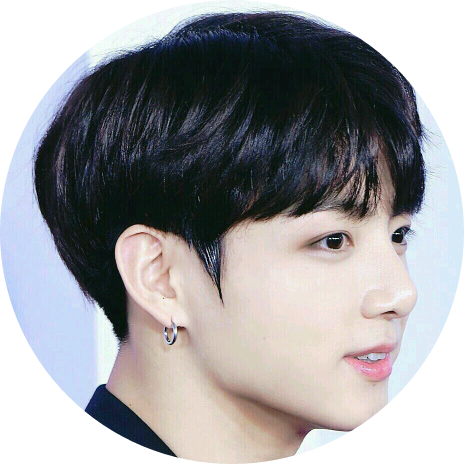 정국 image