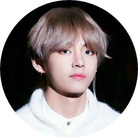 태형 image