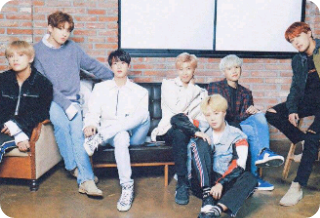 [Contest] Our School's Idol thumbnail