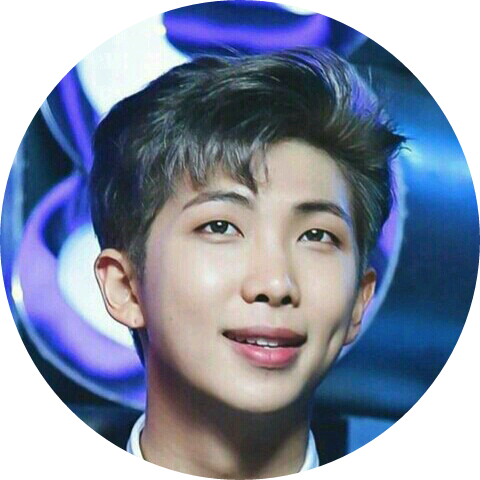랩몬 image