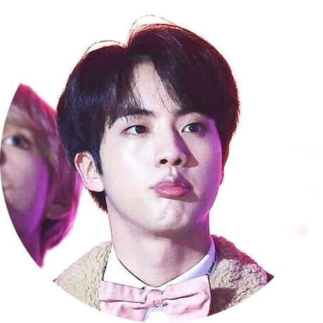 석진 image