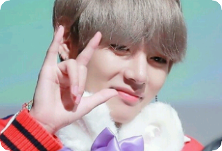 防弹漫画 thumbnail