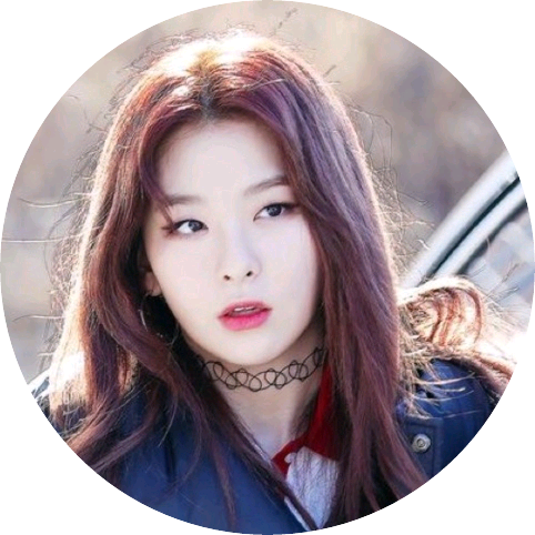 3학년일진 image