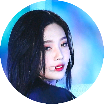 3학년일진2 image