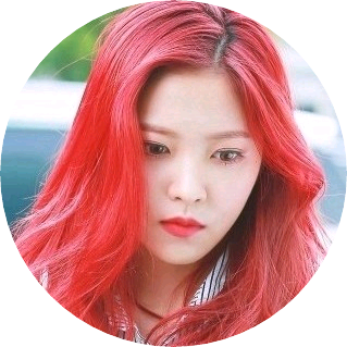 3학년일진3 image