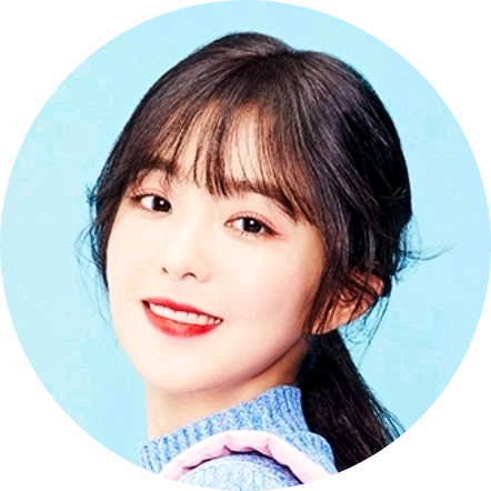 아이린 image