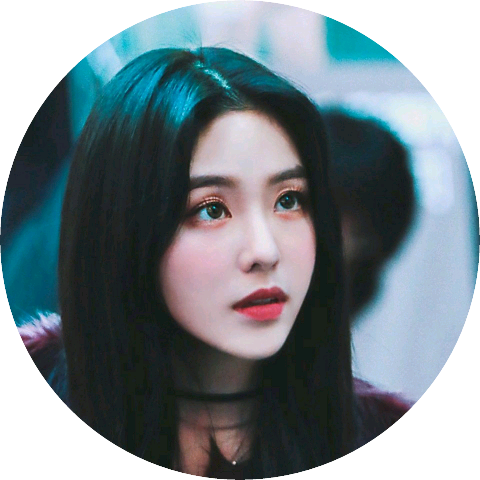 아이린 image