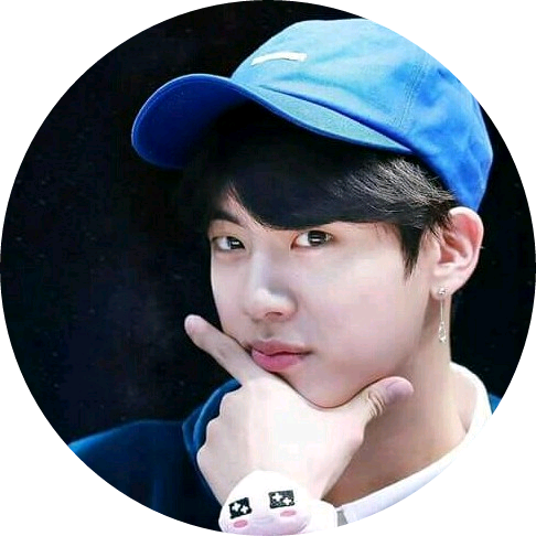 석진 image