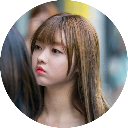 학생1 image