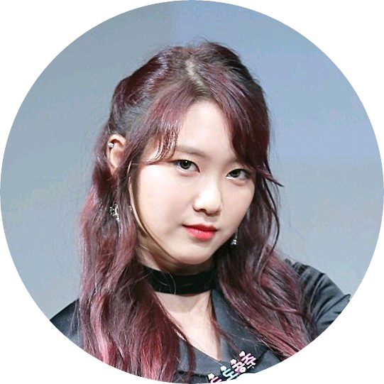 학생2 image