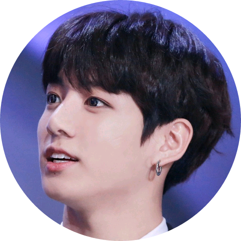 정국 image