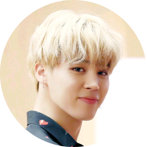 지민 image