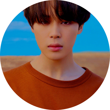 지민 image