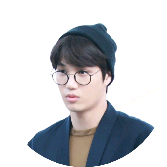 반애들 image