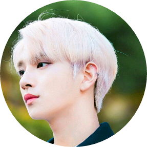 반애들 image