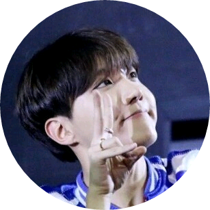 호석 image