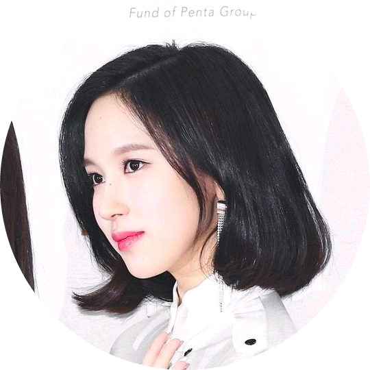 보건선생님 image