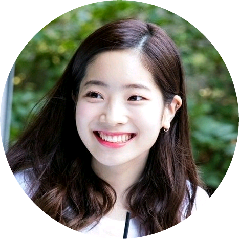 다현 image