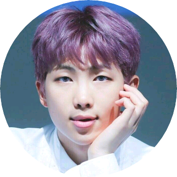 남준 image