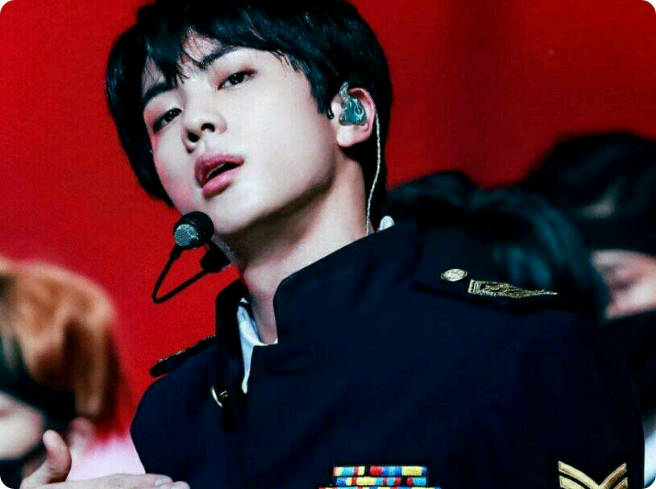 여주의 달콤한 남친❤ thumbnail