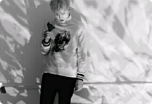 사라지다 thumbnail