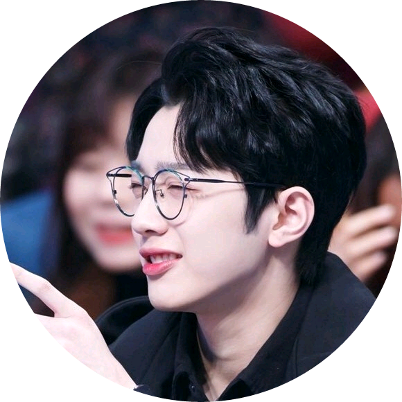 라이관린 image