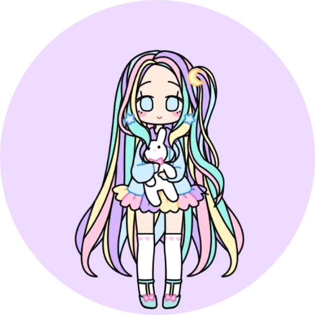 너블링♡♡ image